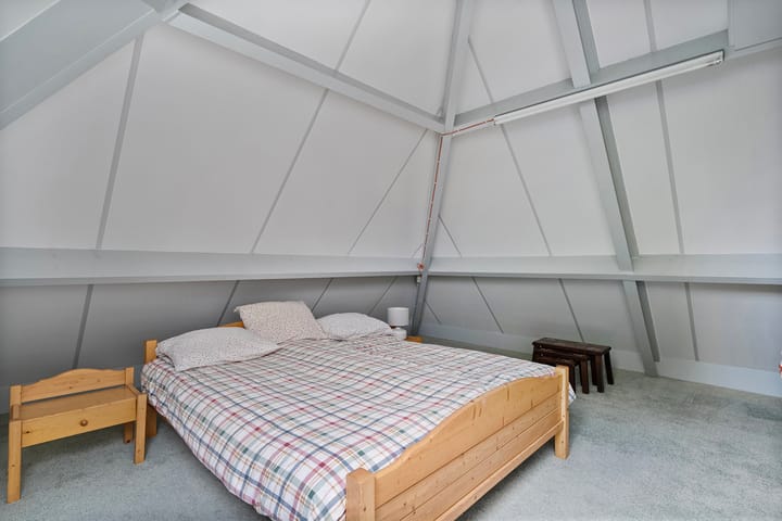 Foto 32 van Scholtieskamp 7