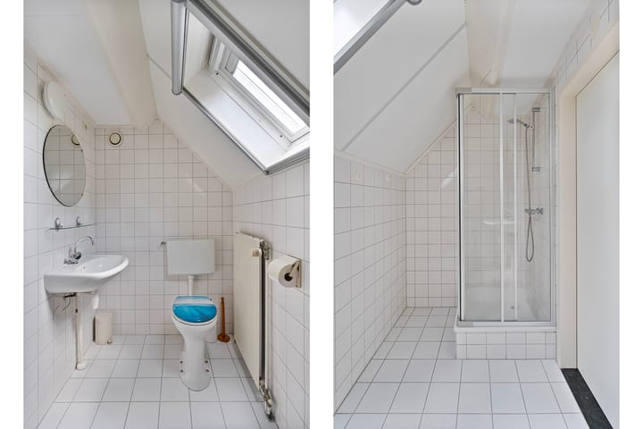 Foto 33 van Scholtieskamp 7