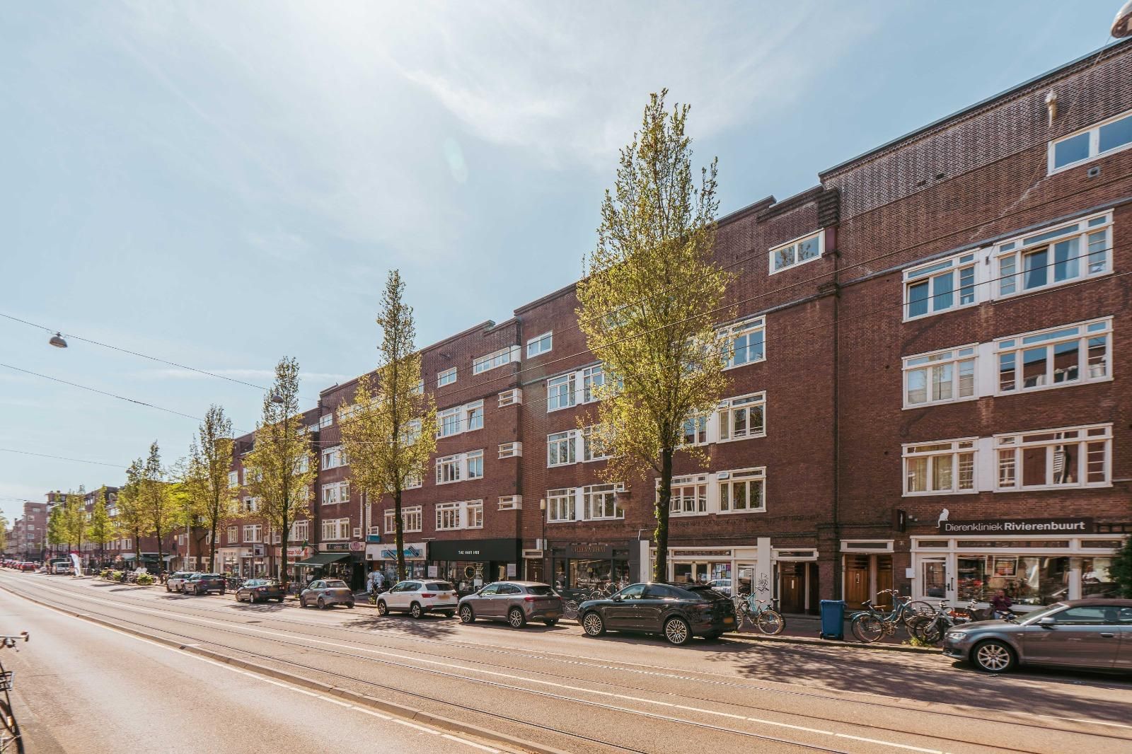 Rijnstraat 14-4