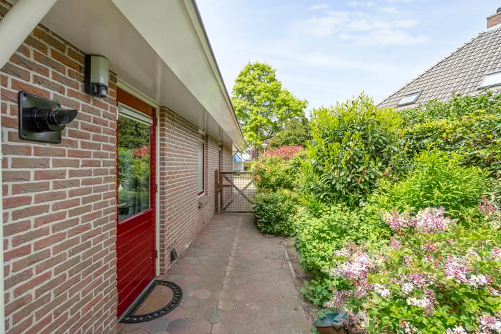 Foto 34 van Scholtieskamp 7