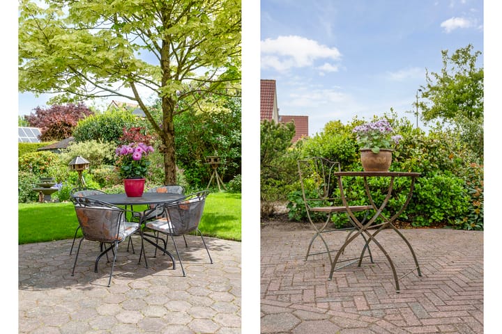 Foto 35 van Scholtieskamp 7