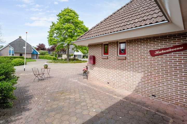 Foto 36 van Scholtieskamp 7