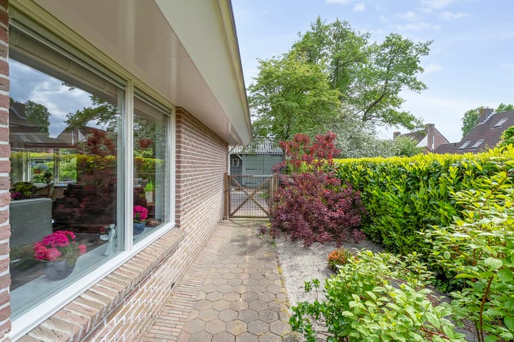 Foto 37 van Scholtieskamp 7