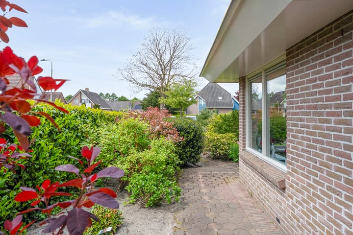 Foto 38 van Scholtieskamp 7