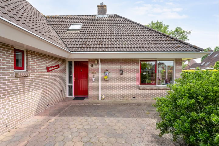 Foto 39 van Scholtieskamp 7