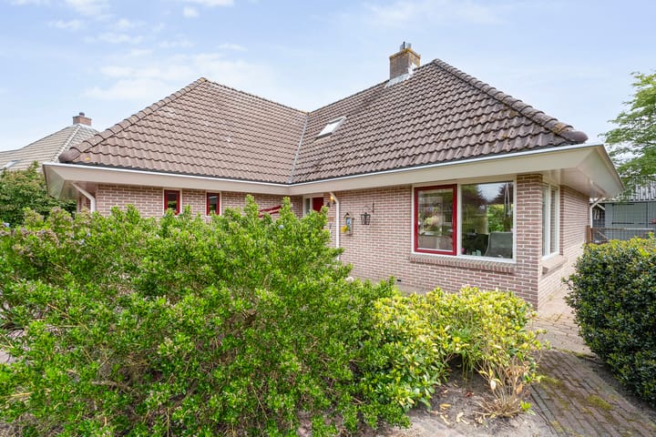 Foto 40 van Scholtieskamp 7