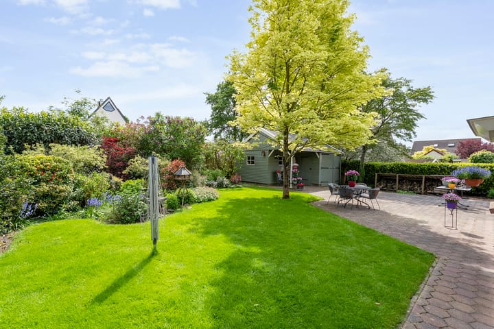 Foto 41 van Scholtieskamp 7