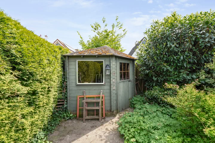 Foto 42 van Scholtieskamp 7