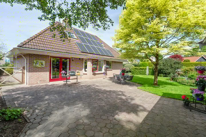 Foto 44 van Scholtieskamp 7