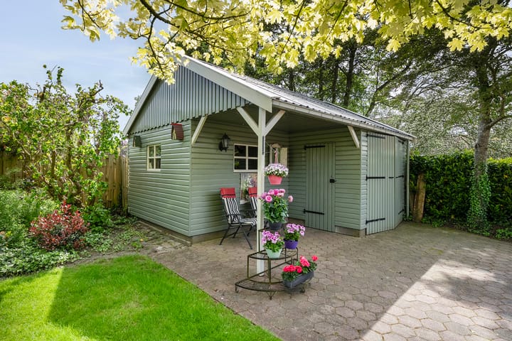 Foto 45 van Scholtieskamp 7