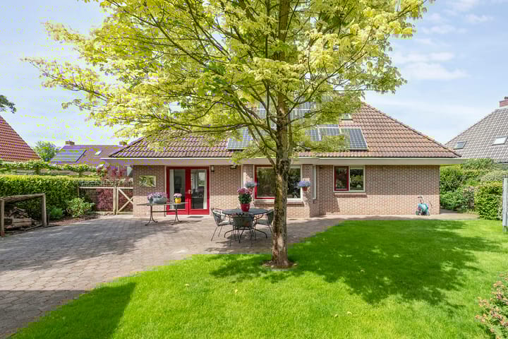 Foto 46 van Scholtieskamp 7