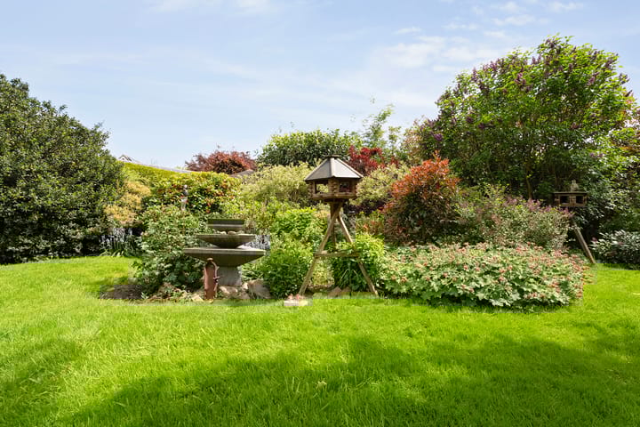 Foto 47 van Scholtieskamp 7