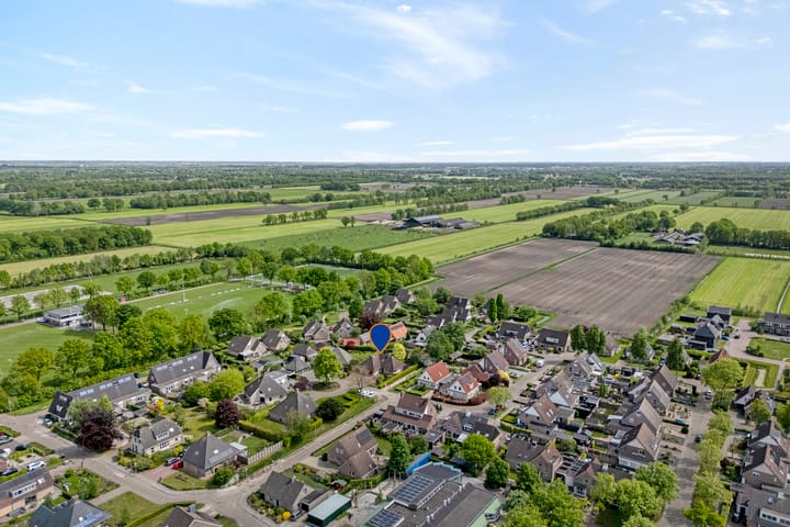 Foto 48 van Scholtieskamp 7