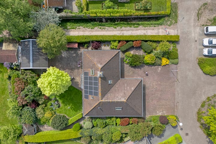 Foto 49 van Scholtieskamp 7