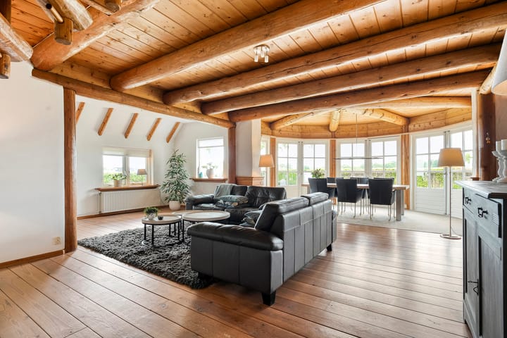 Foto 4 van Havezathe Esch 68-A