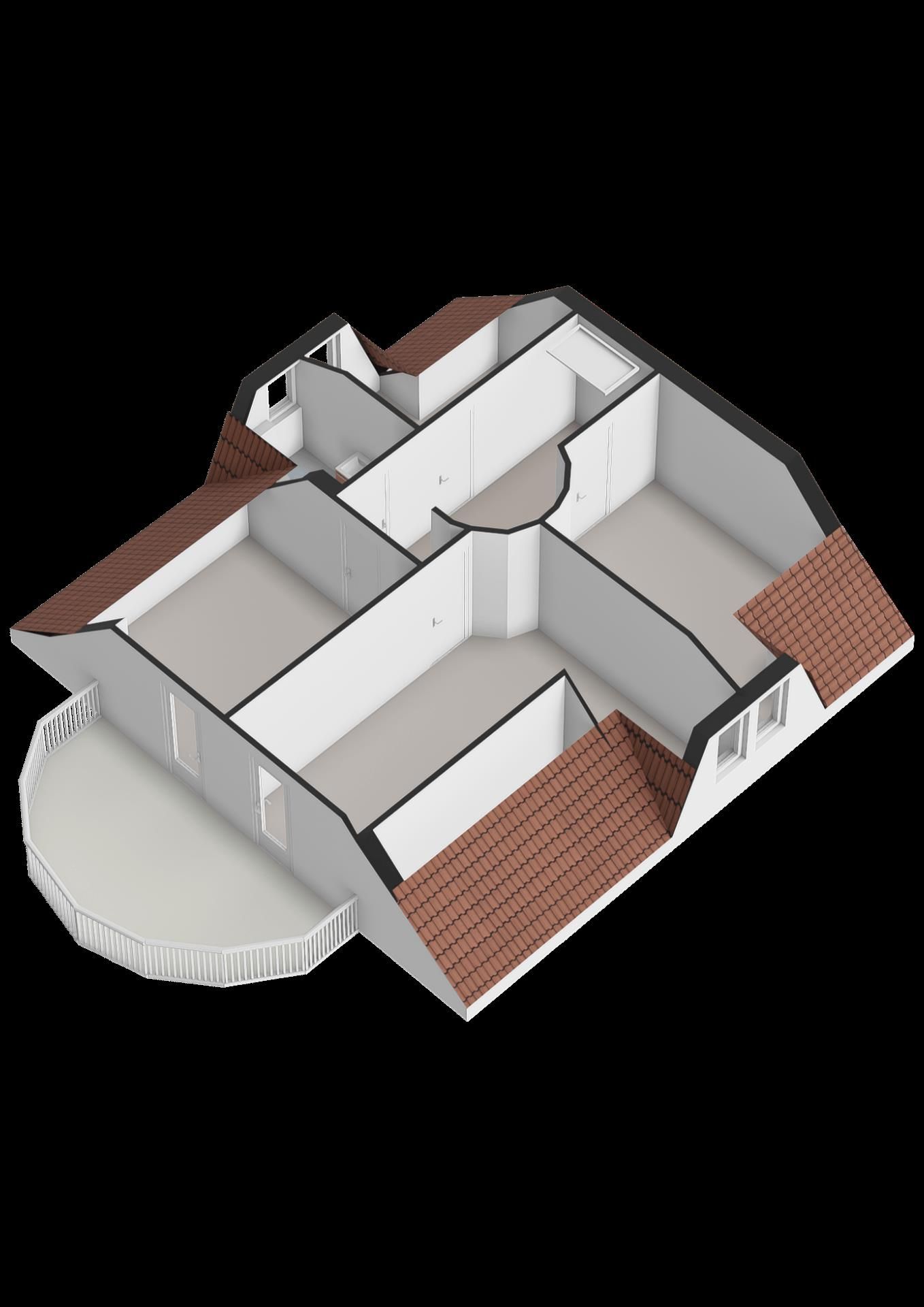 Foto 49 van Havezathe Esch 68-A