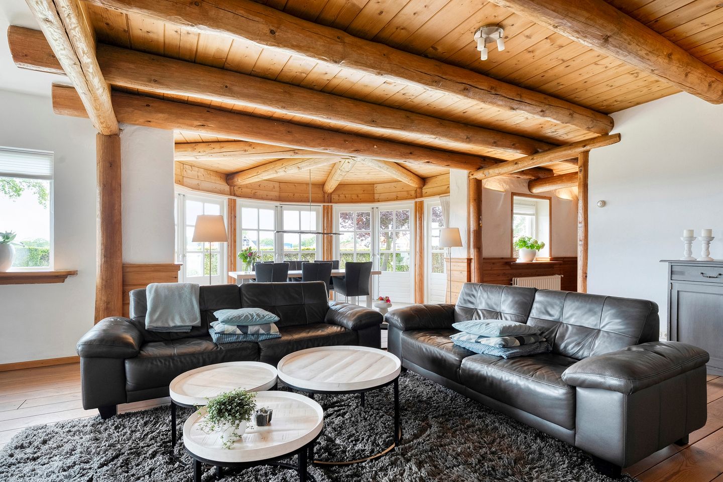 Foto 5 van Havezathe Esch 68-A