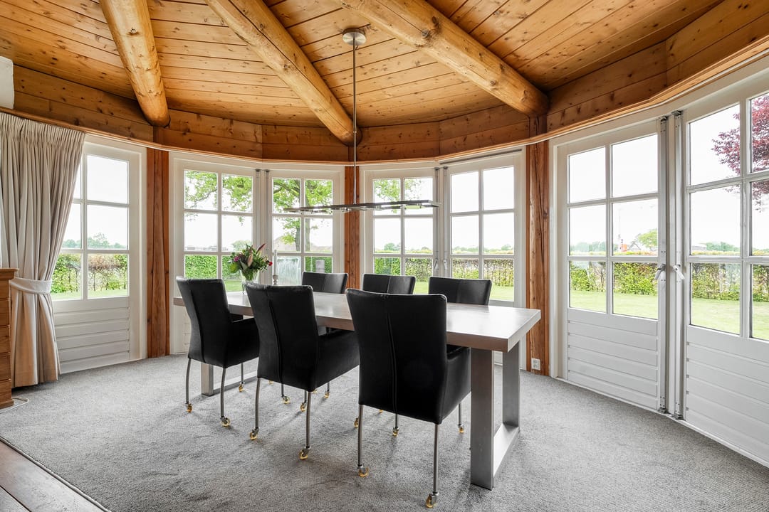 Foto 8 van Havezathe Esch 68-A