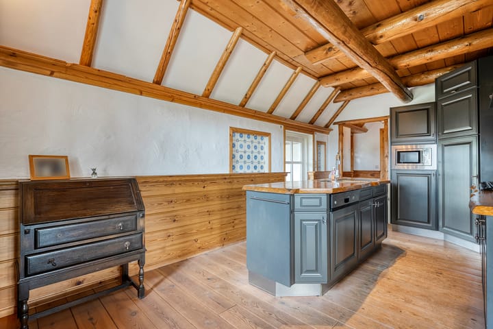 Foto 10 van Havezathe Esch 68-A