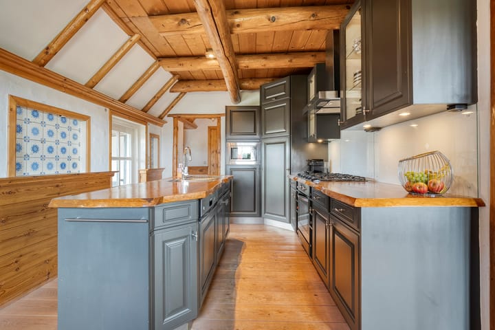 Foto 11 van Havezathe Esch 68-A