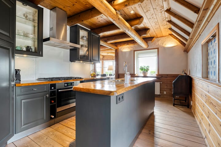 Foto 12 van Havezathe Esch 68-A