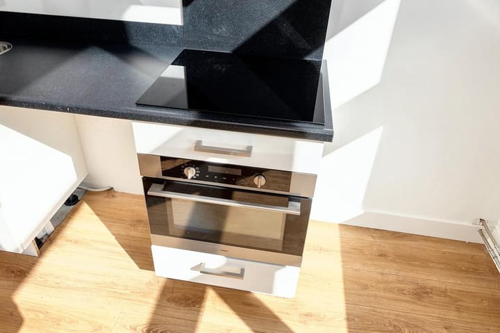 Foto 4 van Lyonnetstraat 9