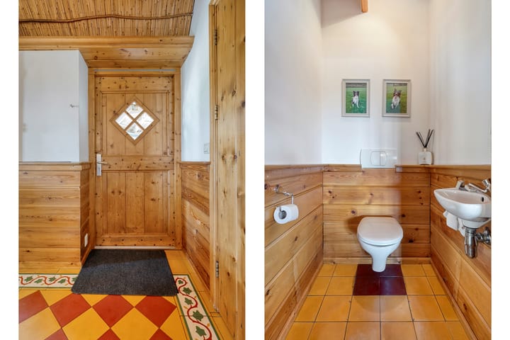 Foto 14 van Havezathe Esch 68-A