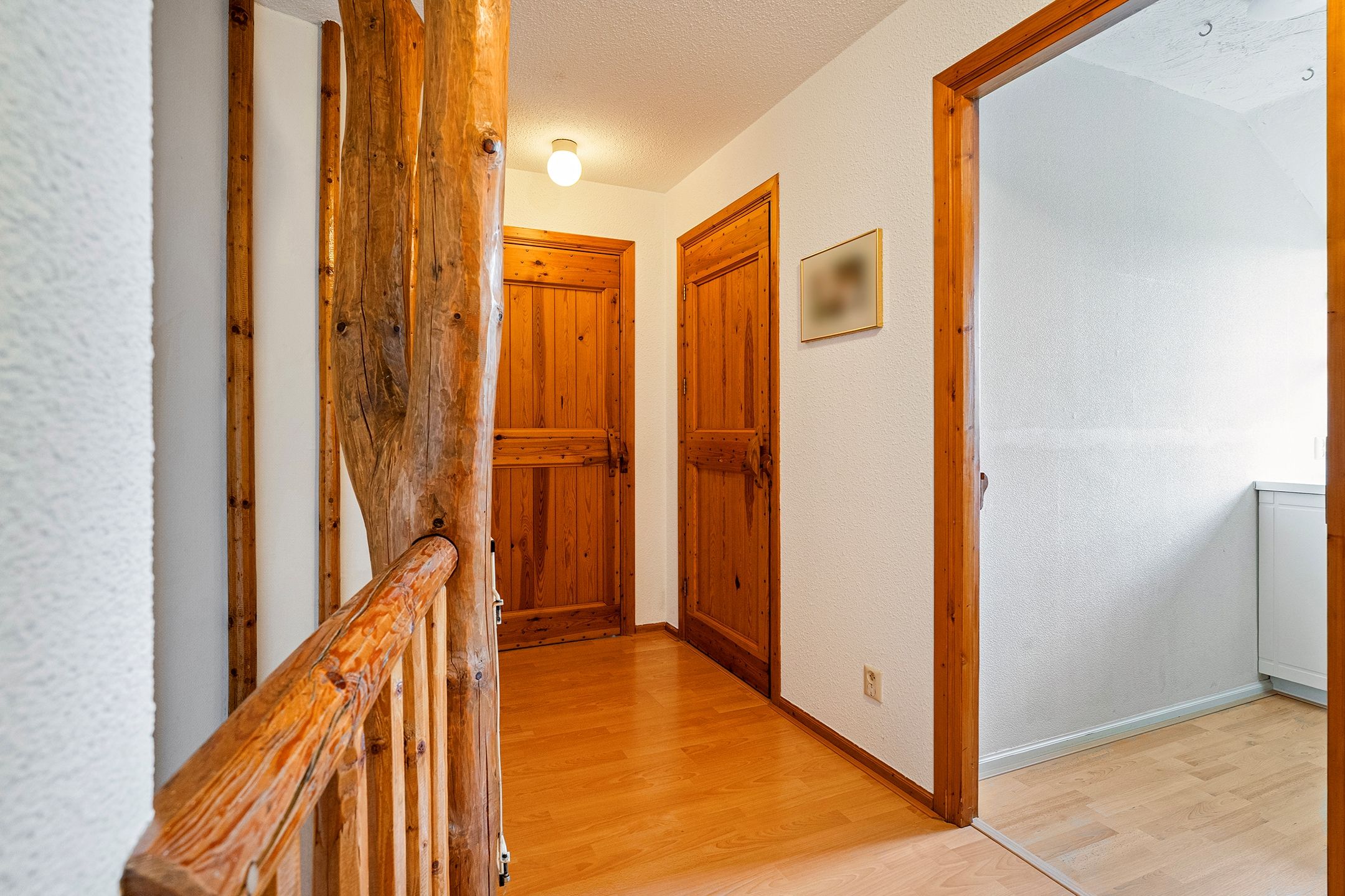 Foto 15 van Havezathe Esch 68-A