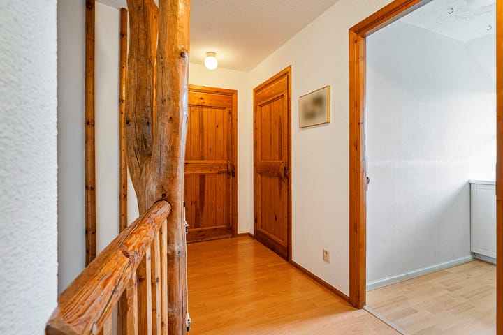 Foto 15 van Havezathe Esch 68-A