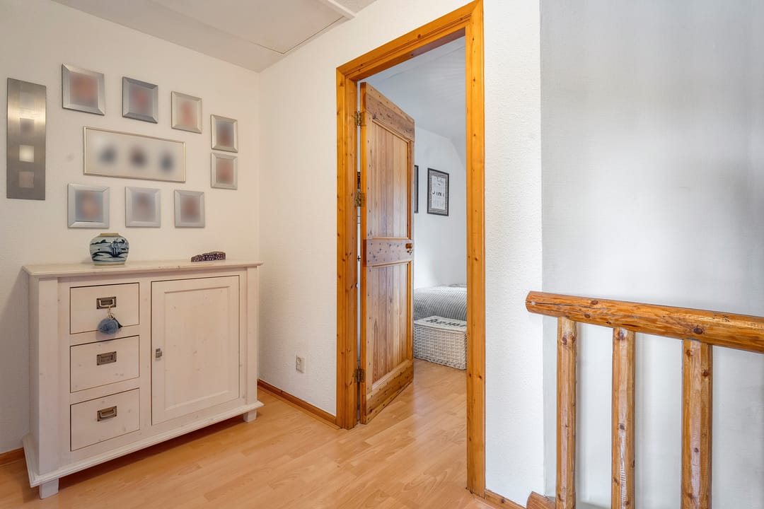 Foto 16 van Havezathe Esch 68-A