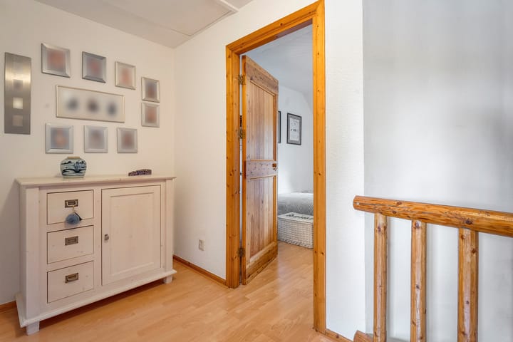 Foto 16 van Havezathe Esch 68-A