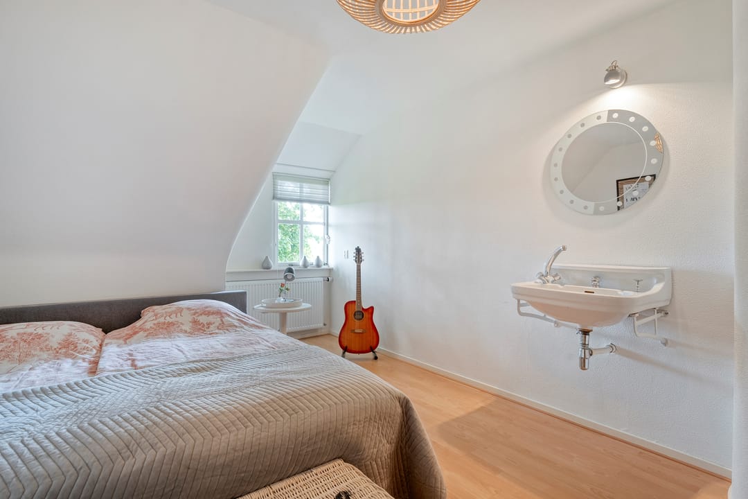 Foto 17 van Havezathe Esch 68-A