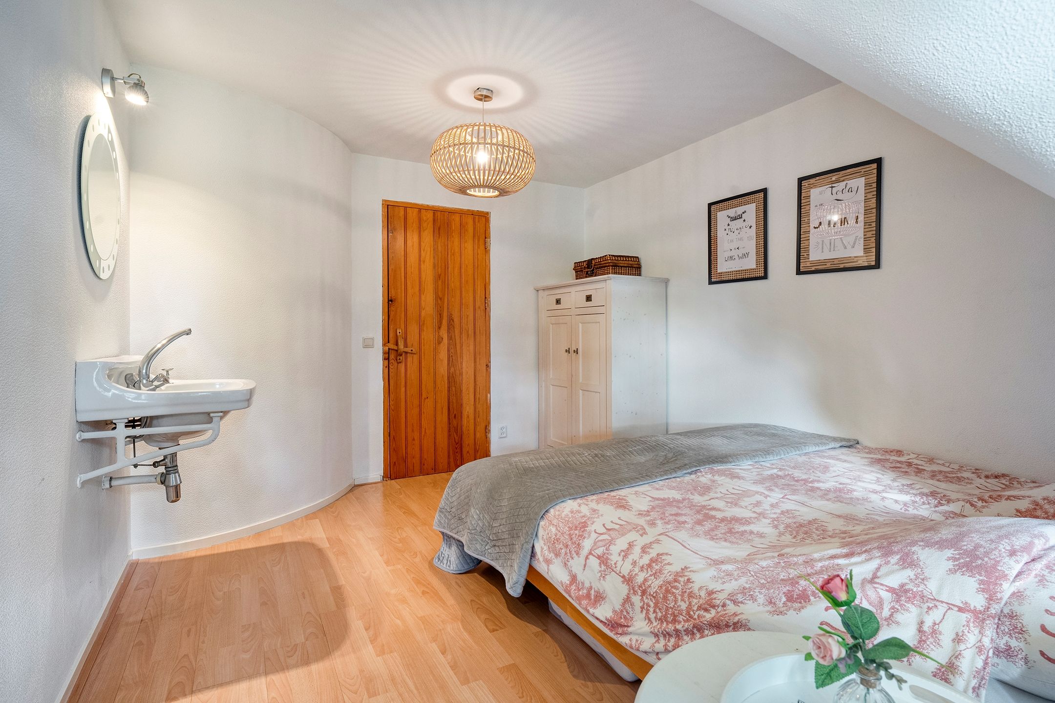 Foto 18 van Havezathe Esch 68-A