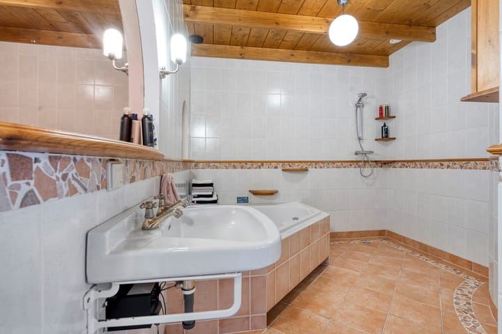 Foto 19 van Havezathe Esch 68-A