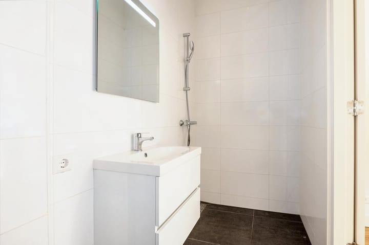 Foto 10 van Lyonnetstraat 9