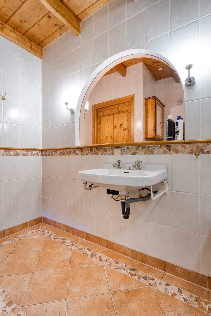 Foto 20 van Havezathe Esch 68-A