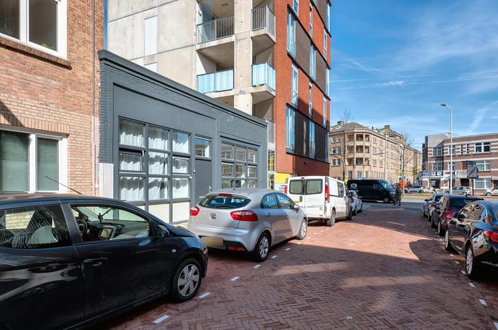 Foto 12 van Lyonnetstraat 9