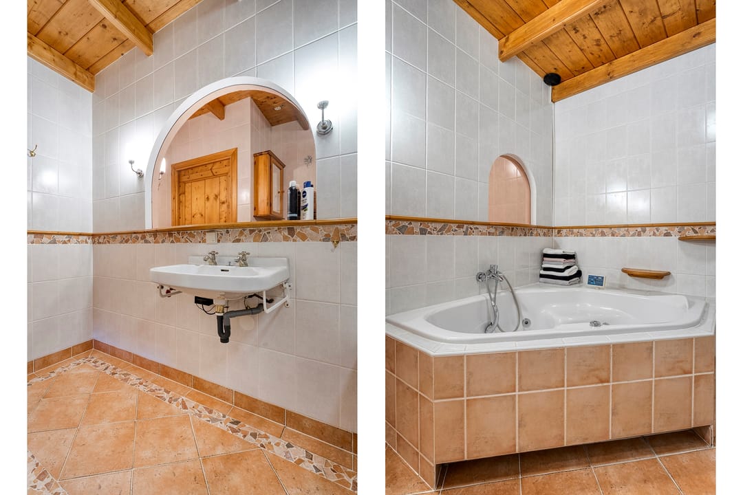 Foto 22 van Havezathe Esch 68-A