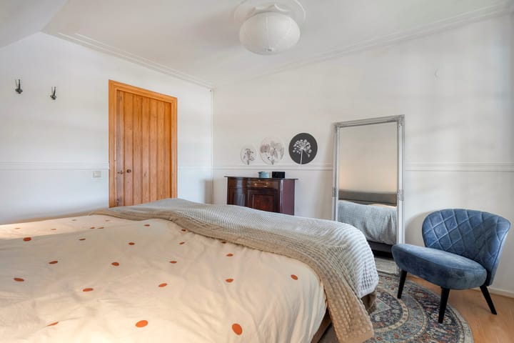 Foto 24 van Havezathe Esch 68-A