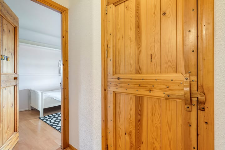 Foto 25 van Havezathe Esch 68-A