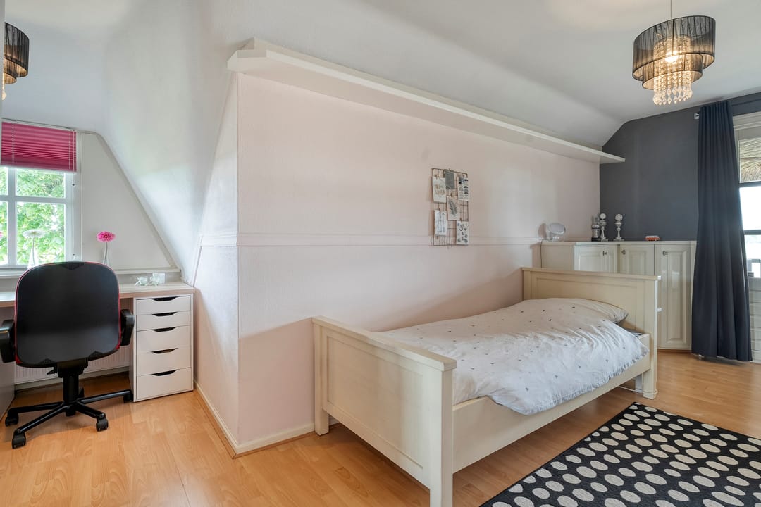 Foto 26 van Havezathe Esch 68-A