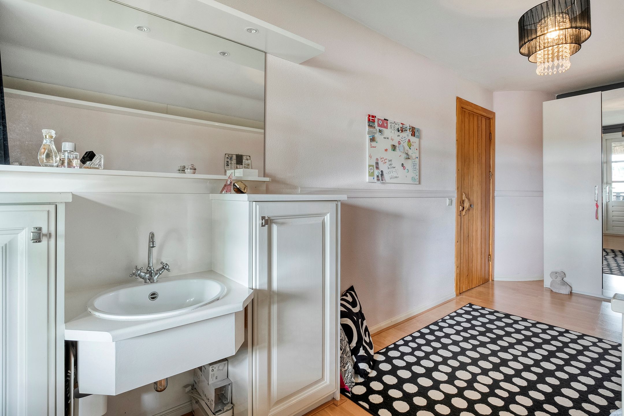 Foto 27 van Havezathe Esch 68-A