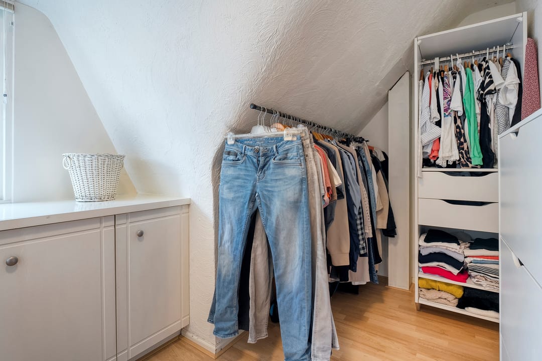 Foto 28 van Havezathe Esch 68-A