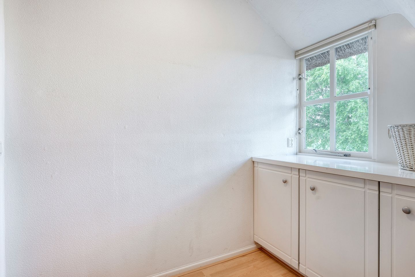 Foto 29 van Havezathe Esch 68-A