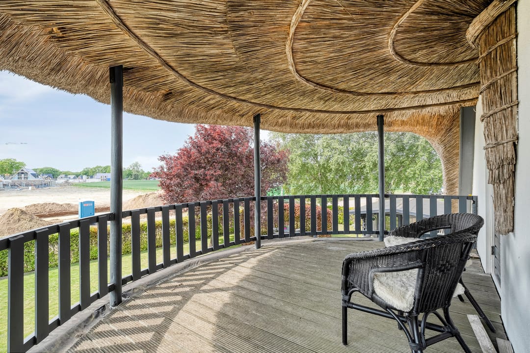 Foto 32 van Havezathe Esch 68-A