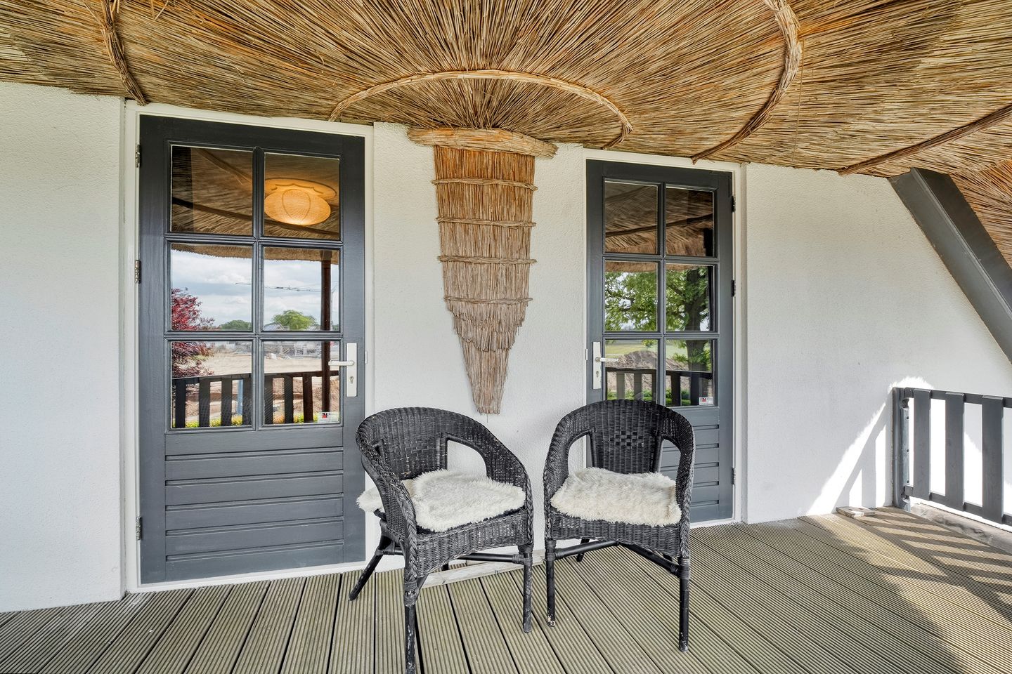 Foto 34 van Havezathe Esch 68-A