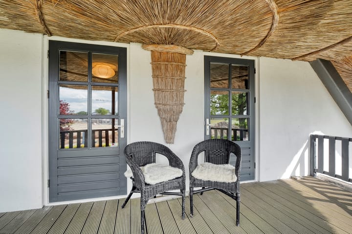 Foto 34 van Havezathe Esch 68-A