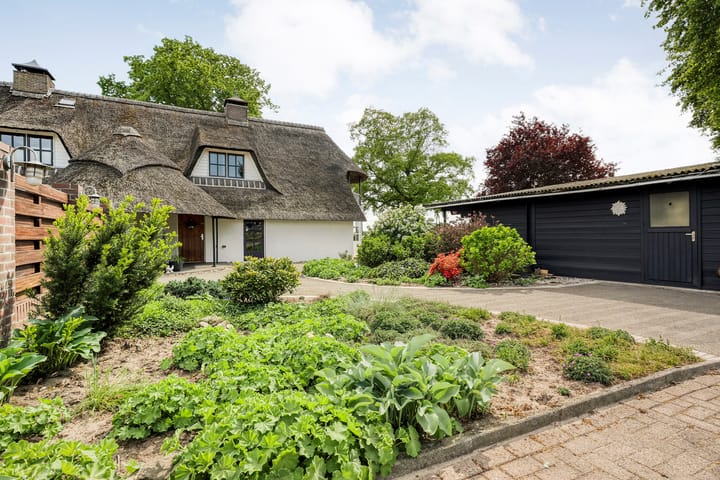 Foto 36 van Havezathe Esch 68-A