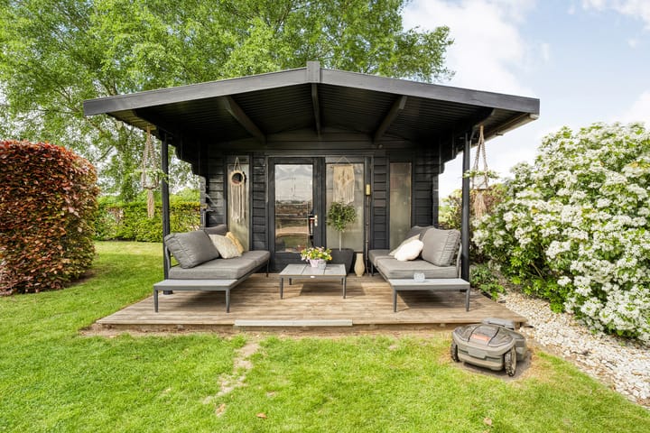 Foto 37 van Havezathe Esch 68-A