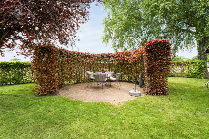 Foto 38 van Havezathe Esch 68-A